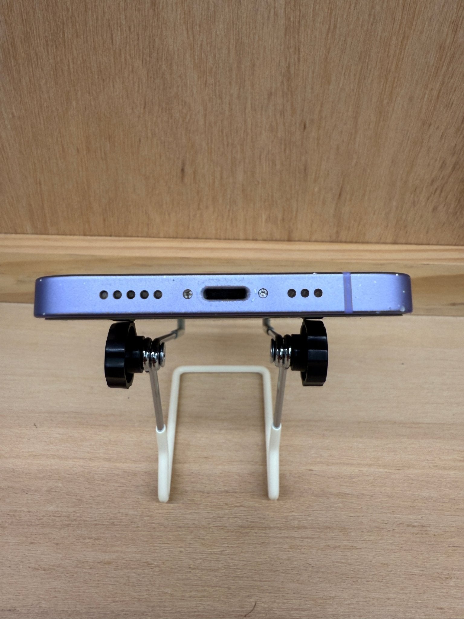 iPhone 12 - trade.com.au