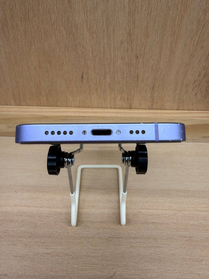 iPhone 12 - trade.com.au