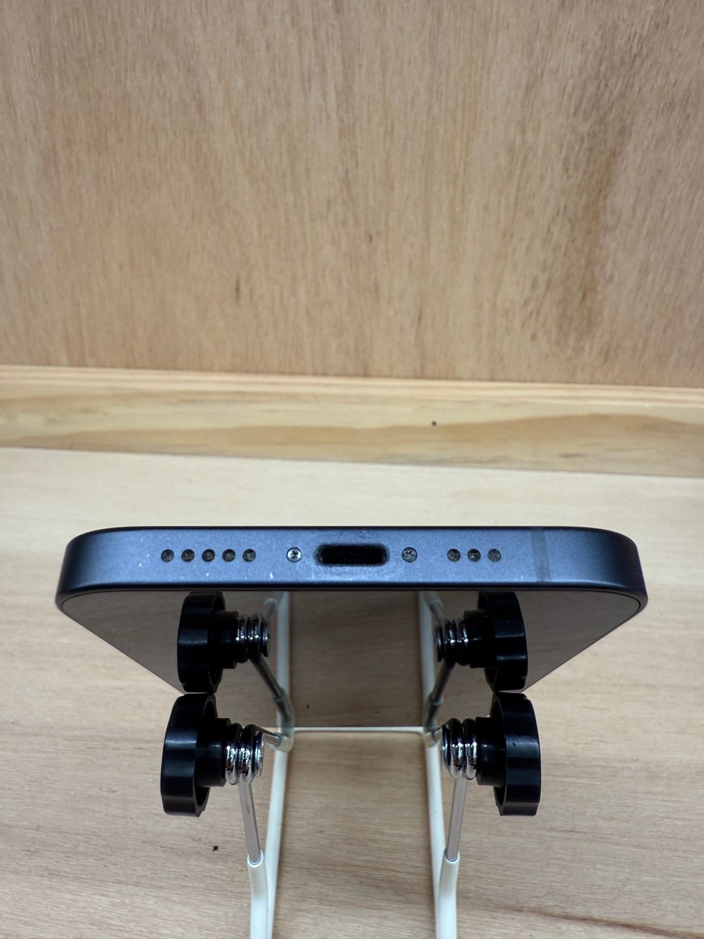 iPhone 12 - trade.com.au