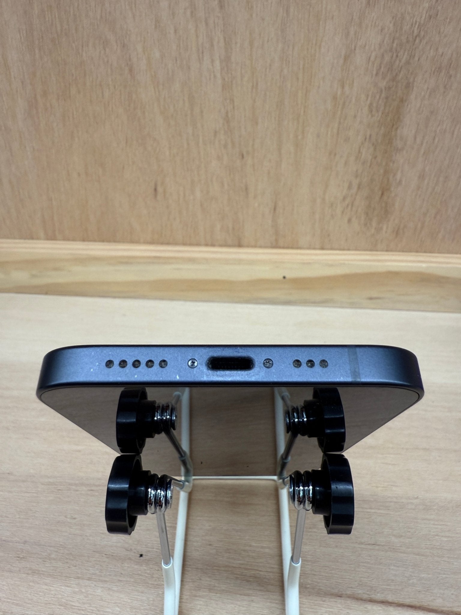 iPhone 12 - trade.com.au