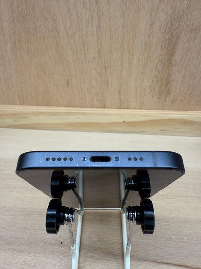 iPhone 12 - trade.com.au