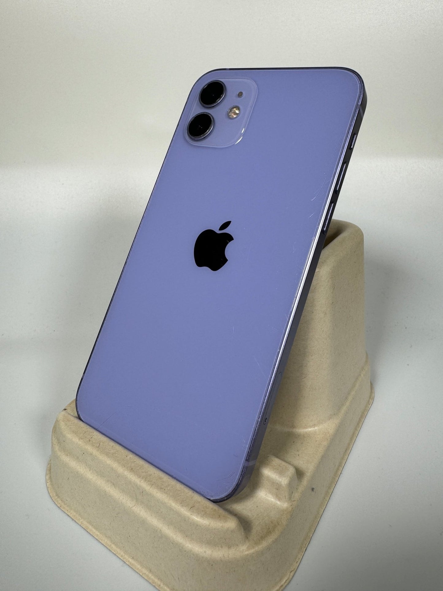 iPhone 12 - trade.com.au