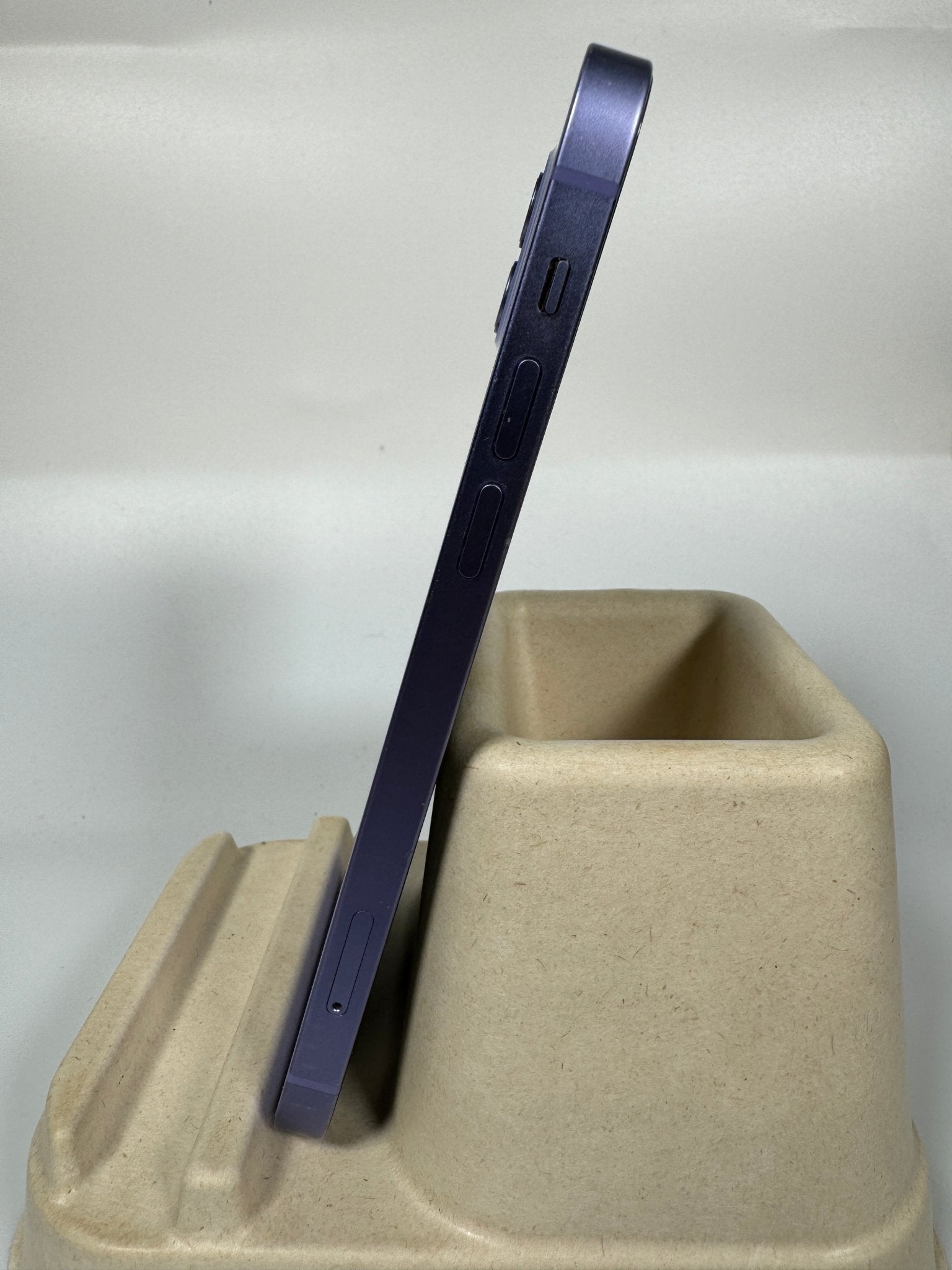 iPhone 12 - trade.com.au