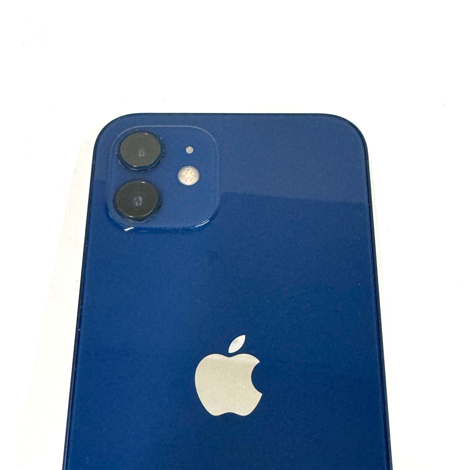 iPhone 12 - trade.com.au
