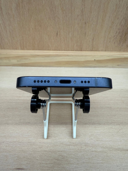 iPhone 12 - trade.com.au