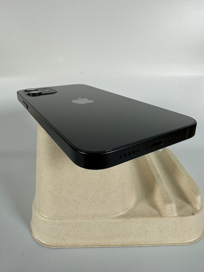 iPhone 12 - trade.com.au