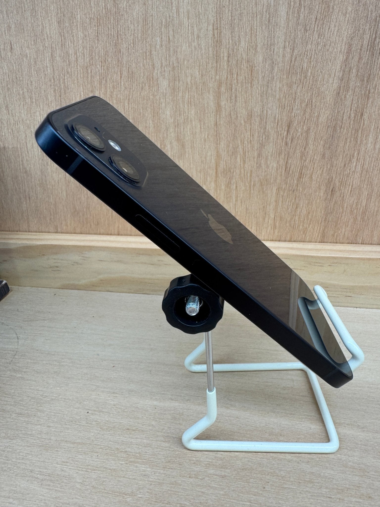 iPhone 12 - trade.com.au