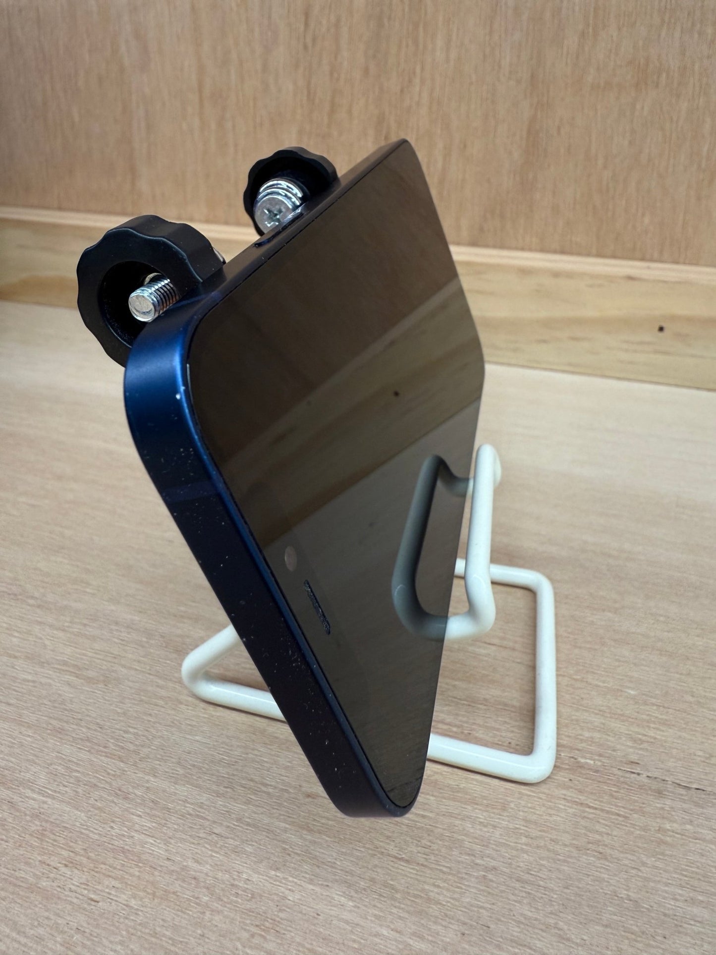 iPhone 12 - trade.com.au