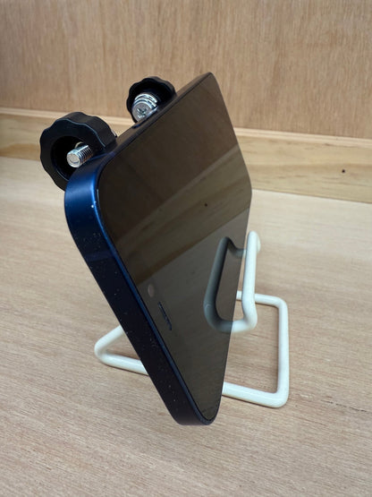 iPhone 12 - trade.com.au