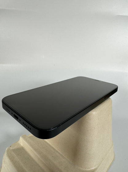 iPhone 12 - trade.com.au