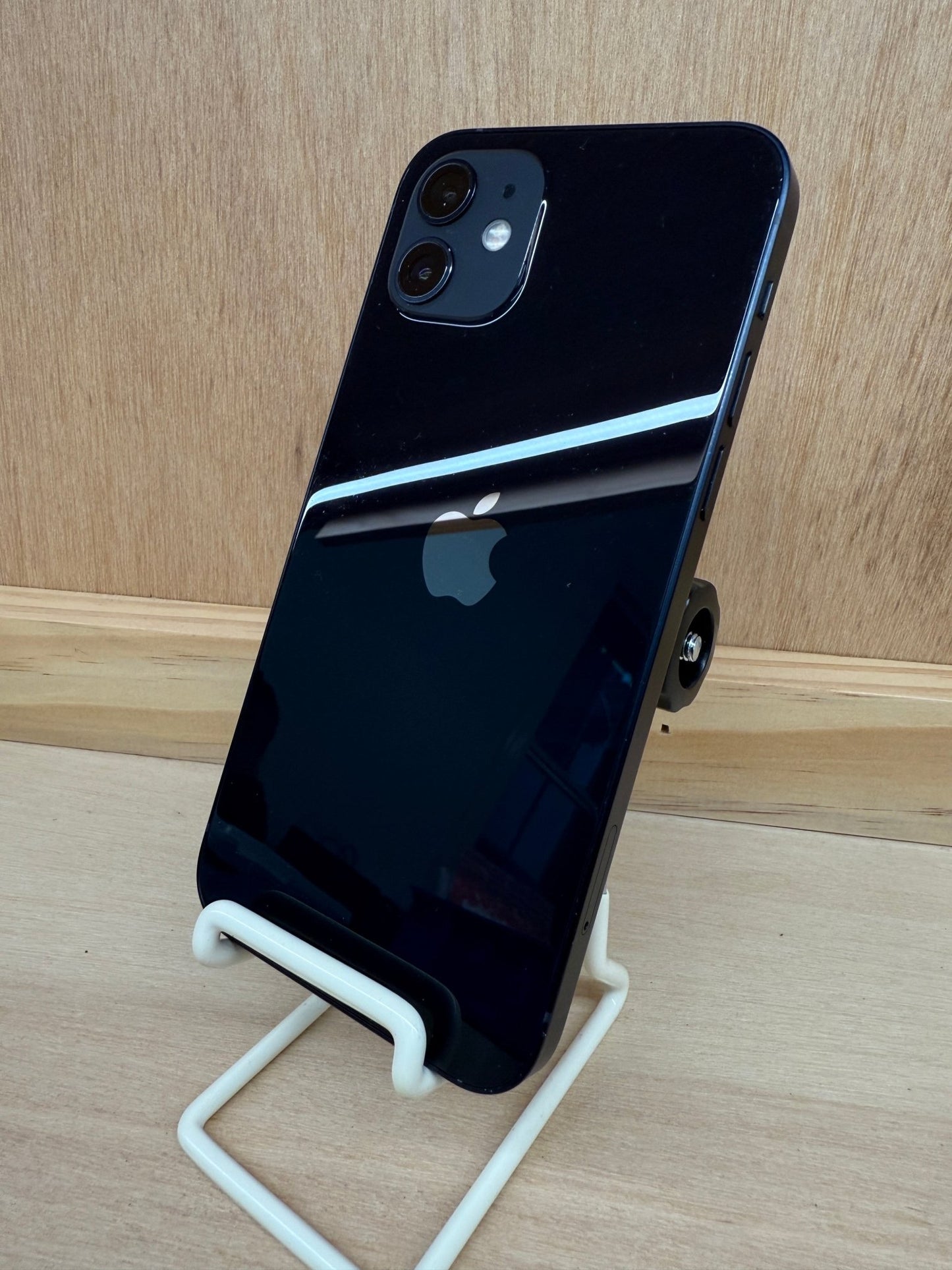 iPhone 12 - trade.com.au