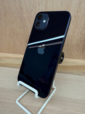 iPhone 12 - trade.com.au