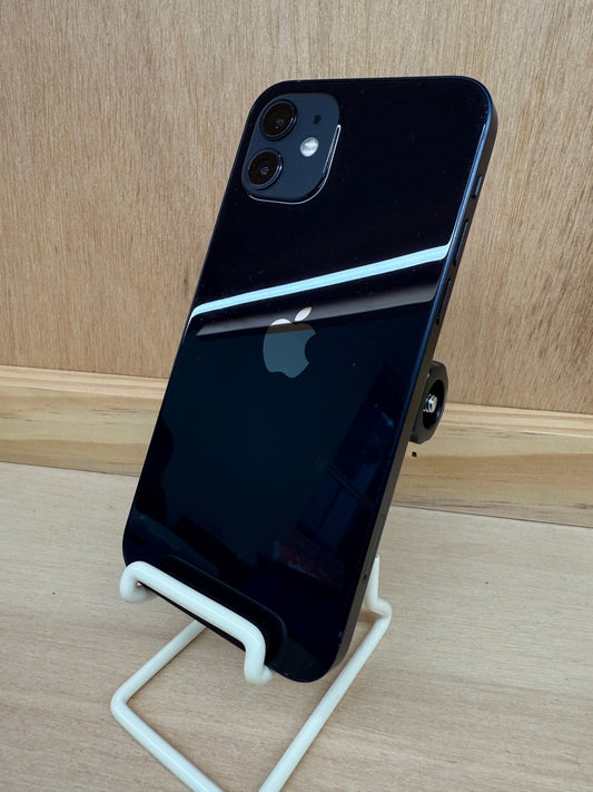 iPhone 12 - trade.com.au