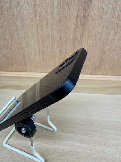 iPhone 12 - trade.com.au