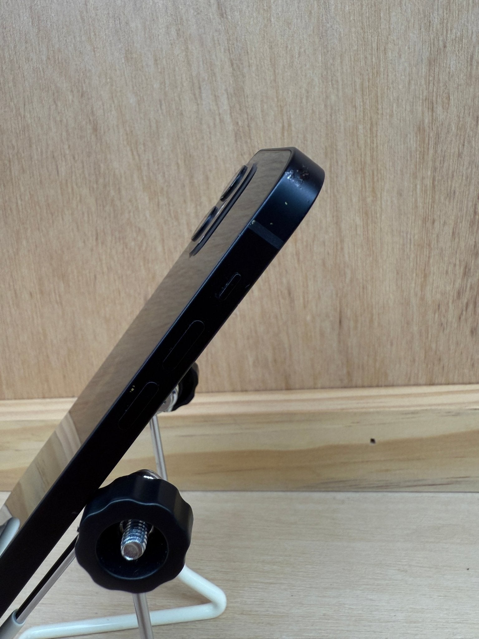 iPhone 12 - trade.com.au