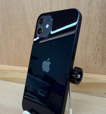 iPhone 12 - trade.com.au