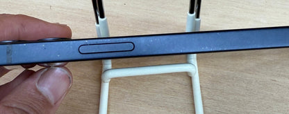 iPhone 12 - trade.com.au