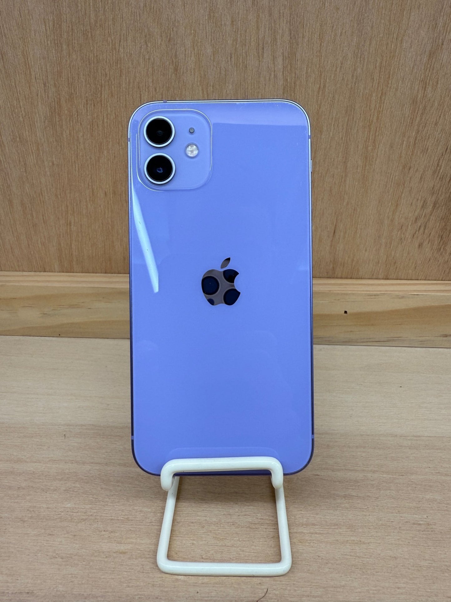 iPhone 12 - trade.com.au