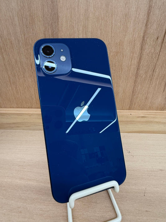 iPhone 12 - trade.com.au