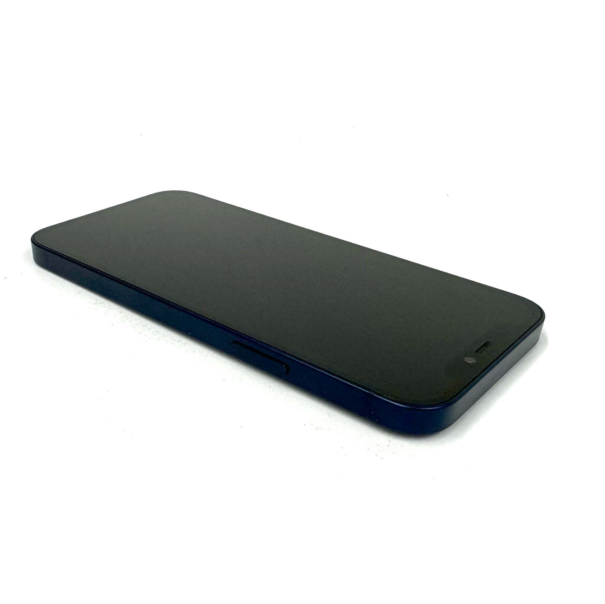 iPhone 12 - trade.com.au