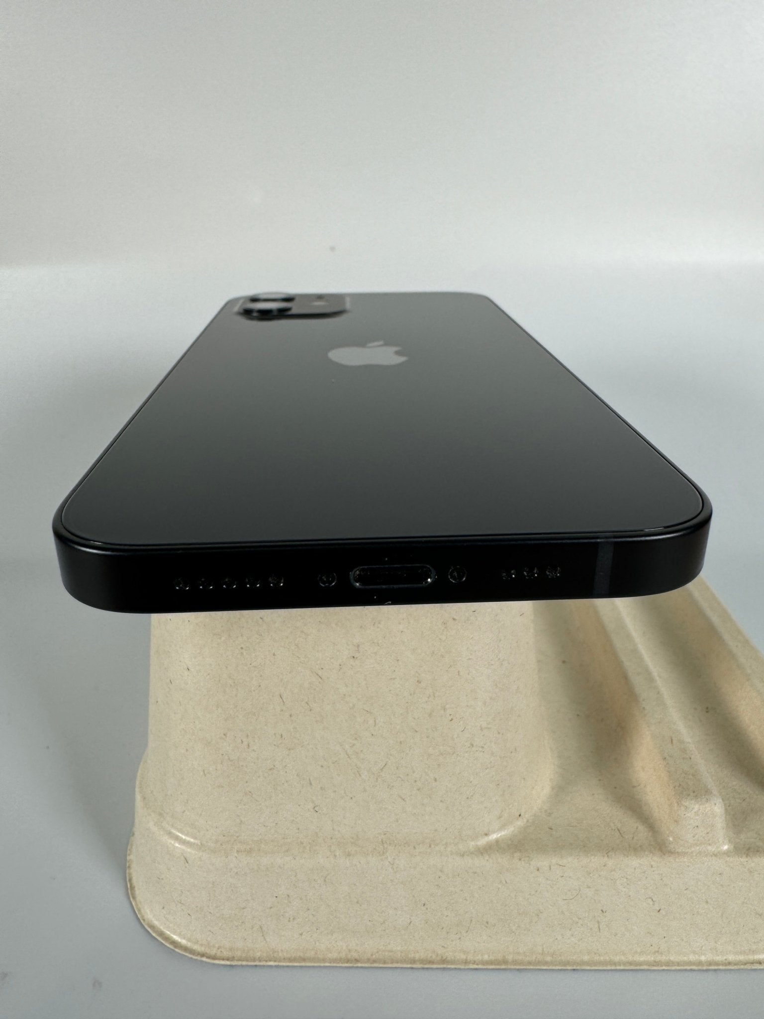 iPhone 12 - trade.com.au