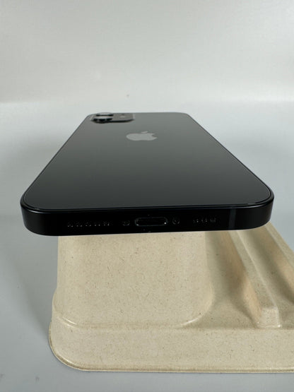 iPhone 12 - trade.com.au