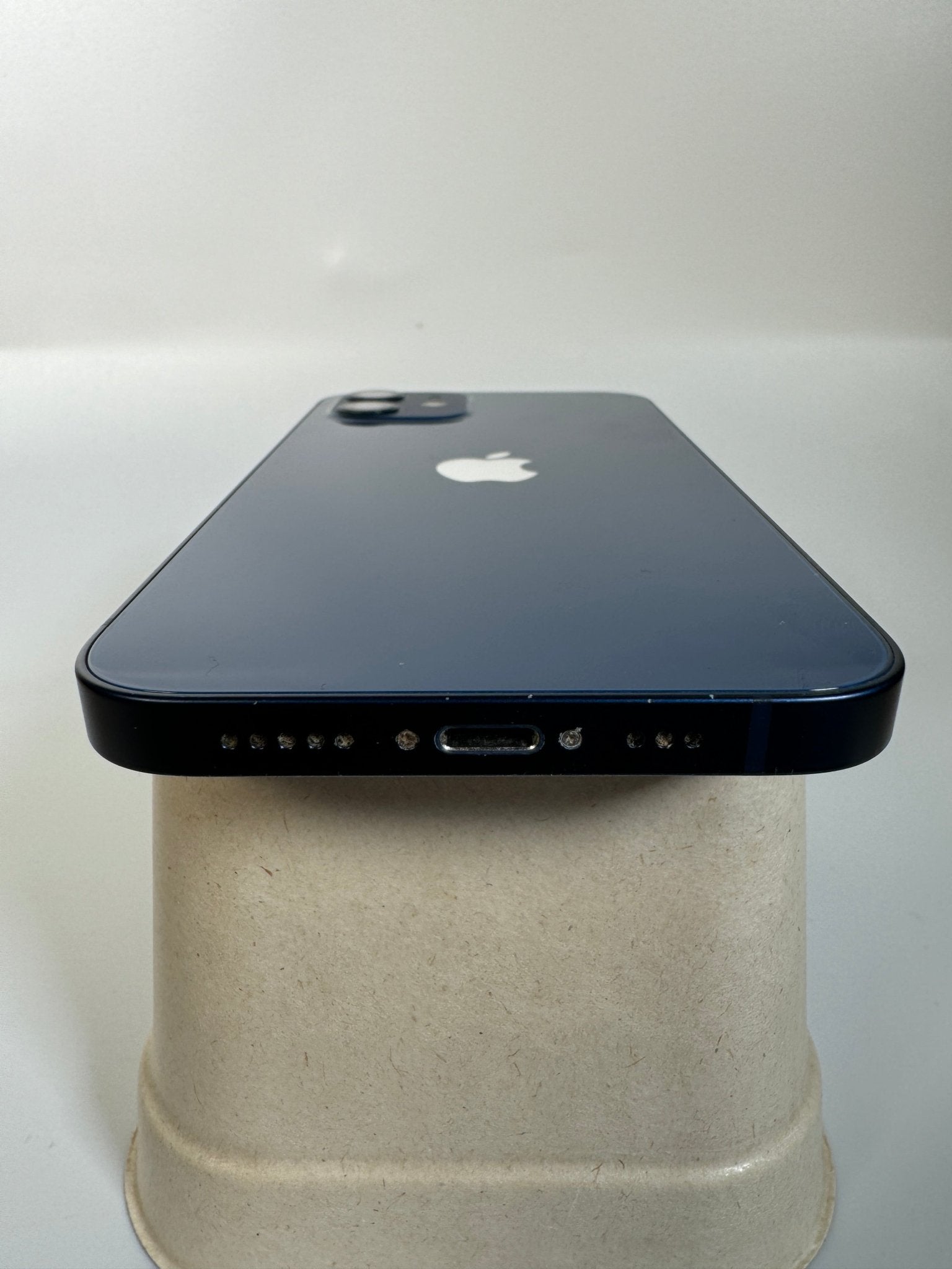 iPhone 12 - trade.com.au