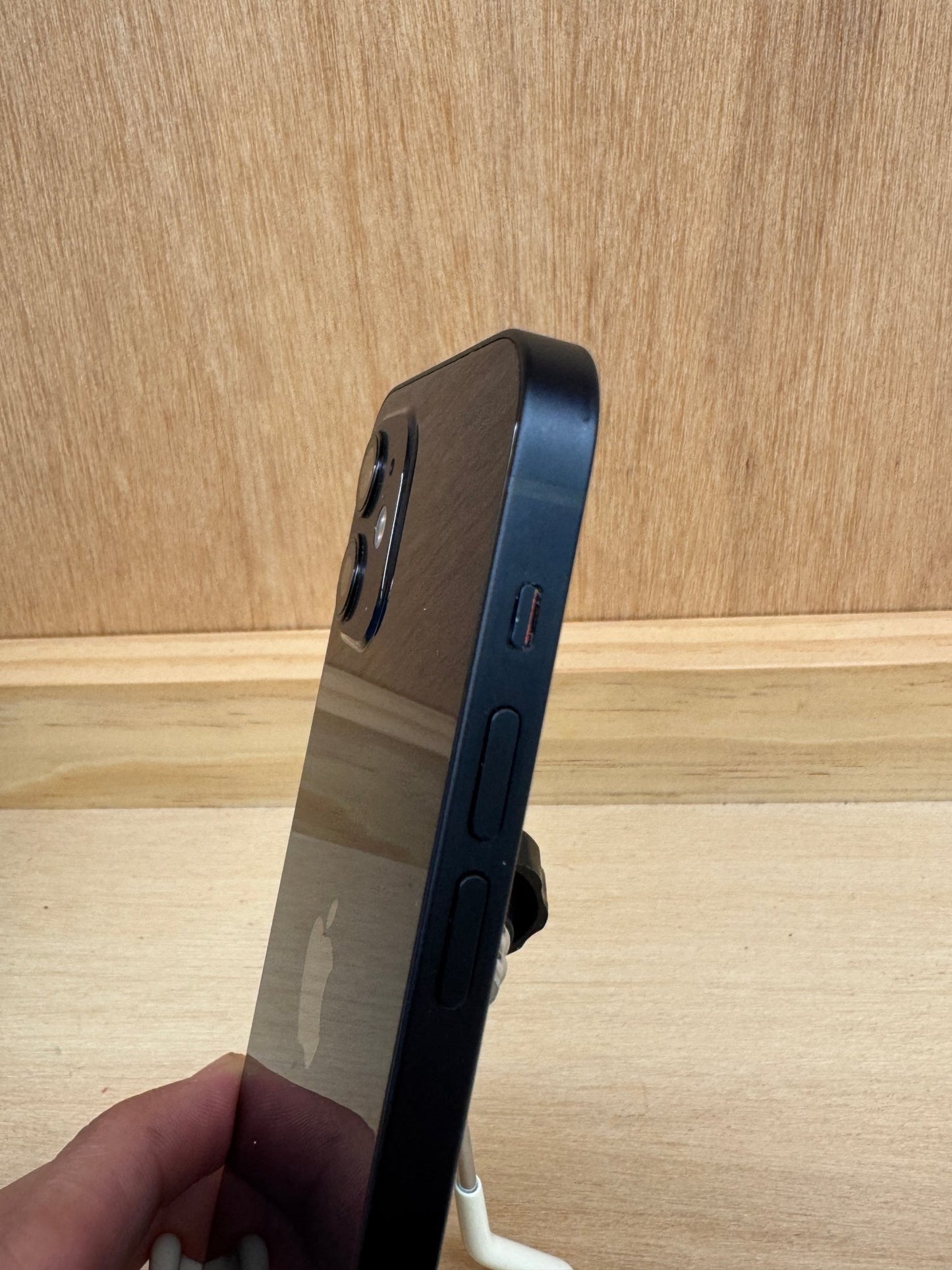 iPhone 12 - trade.com.au