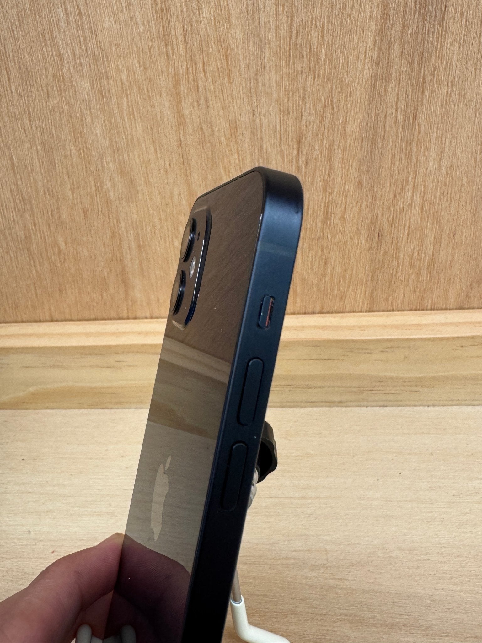 iPhone 12 - trade.com.au