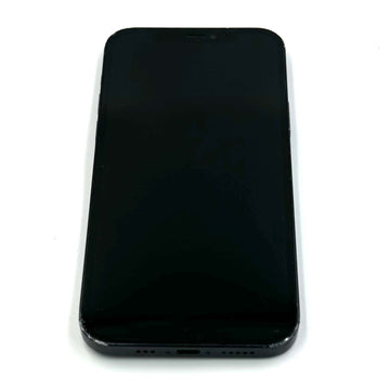 iPhone 12 - trade.com.au
