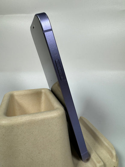 iPhone 12 - trade.com.au