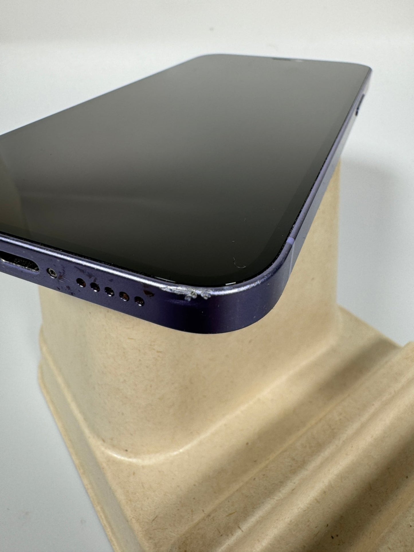 iPhone 12 - trade.com.au