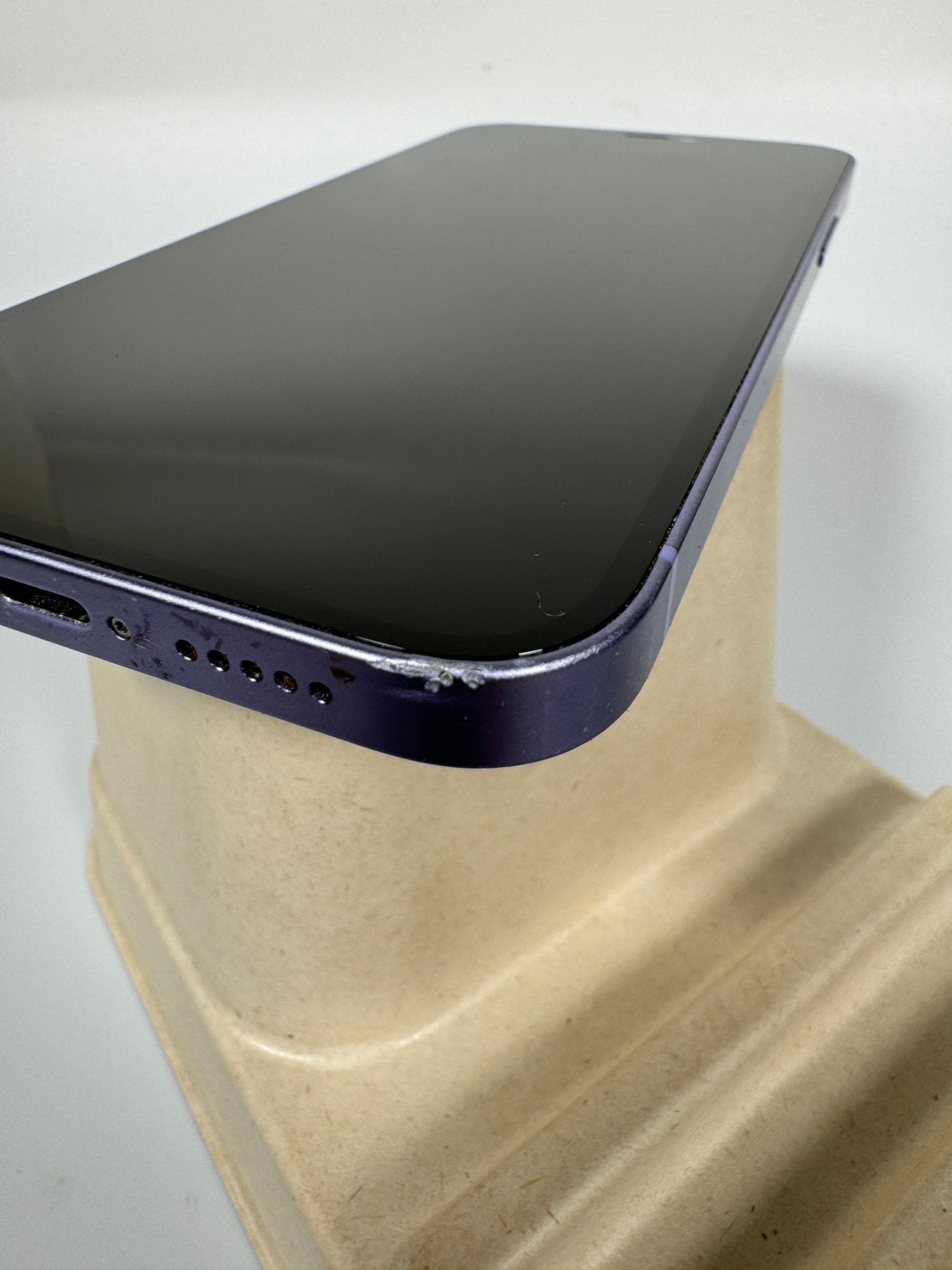 iPhone 12 - trade.com.au