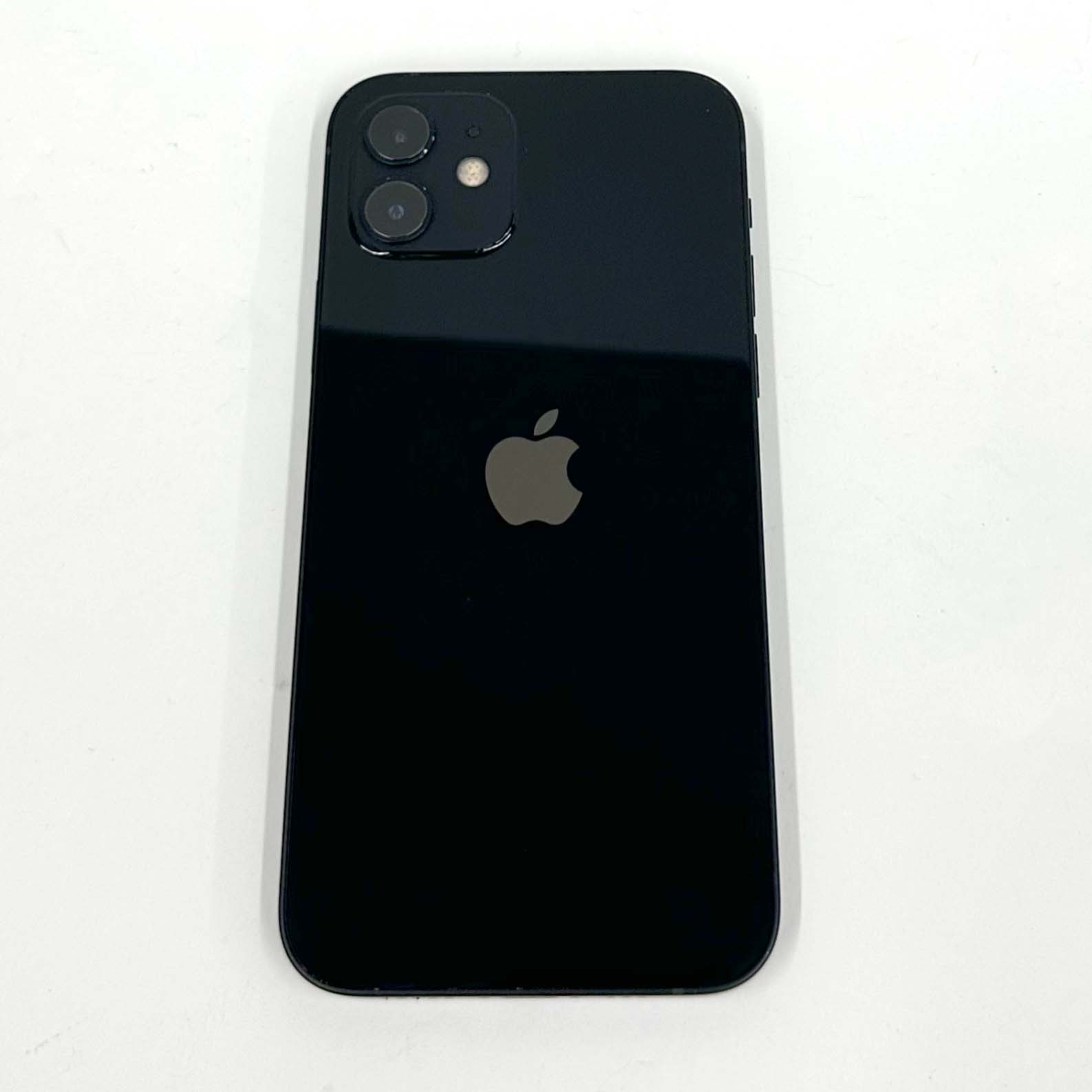 iPhone 12 - trade.com.au