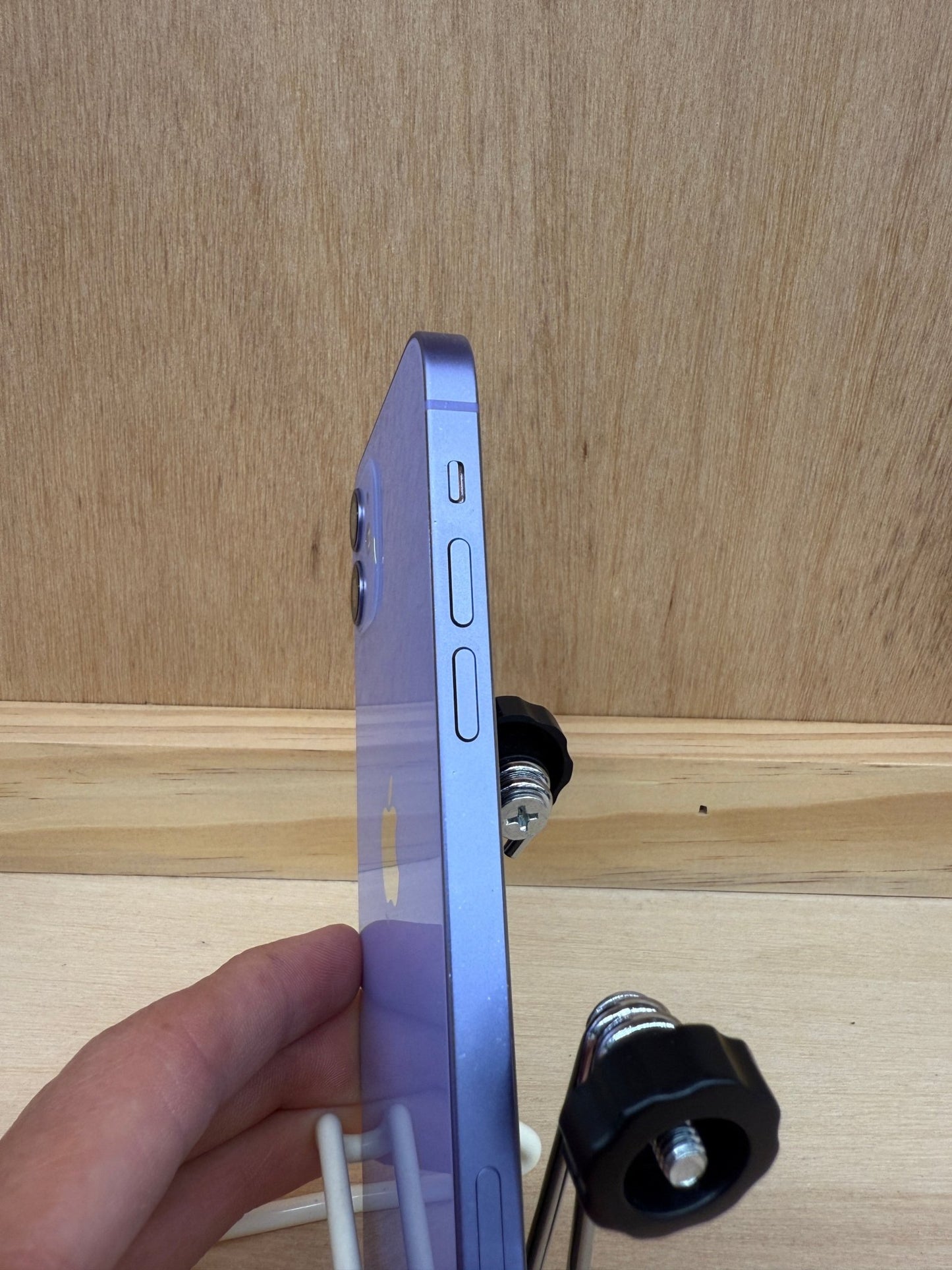 iPhone 12 - trade.com.au