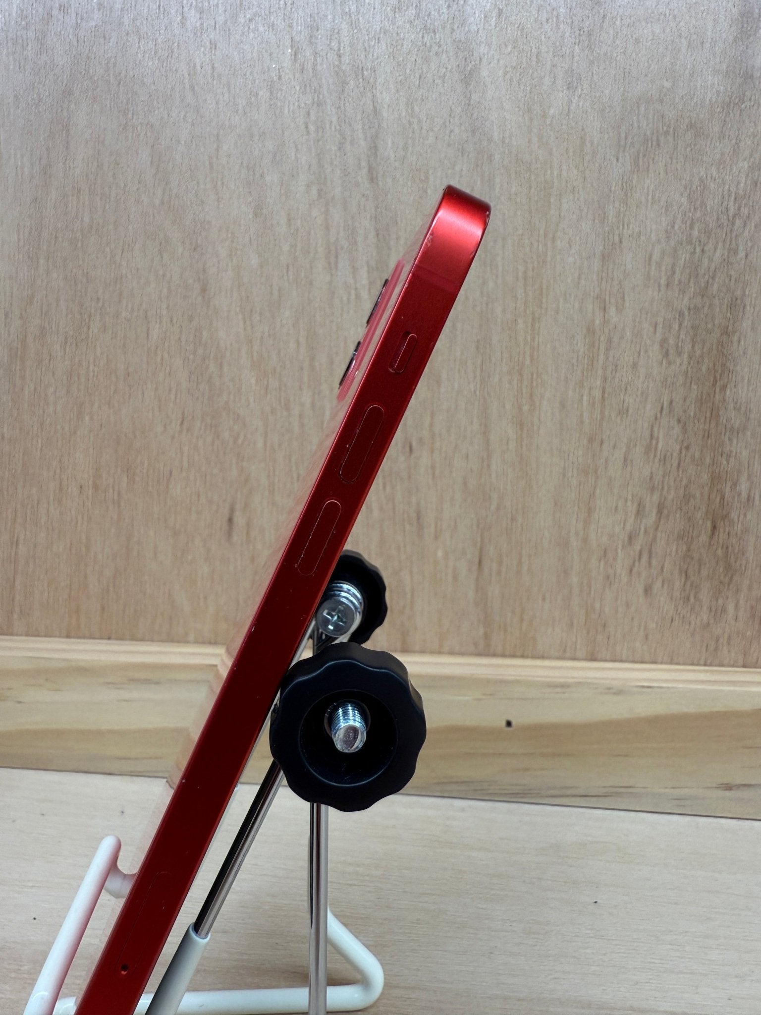 iPhone 12 - trade.com.au