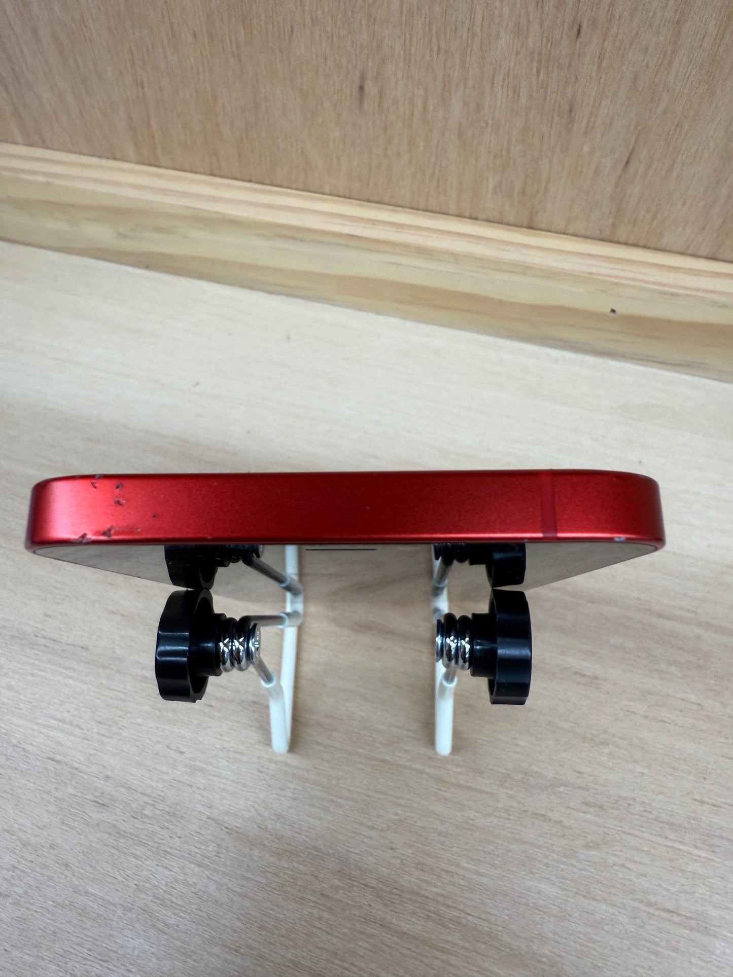 iPhone 12 - trade.com.au