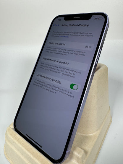 iPhone 12 - trade.com.au