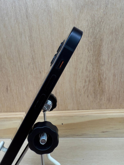 iPhone 12 - trade.com.au