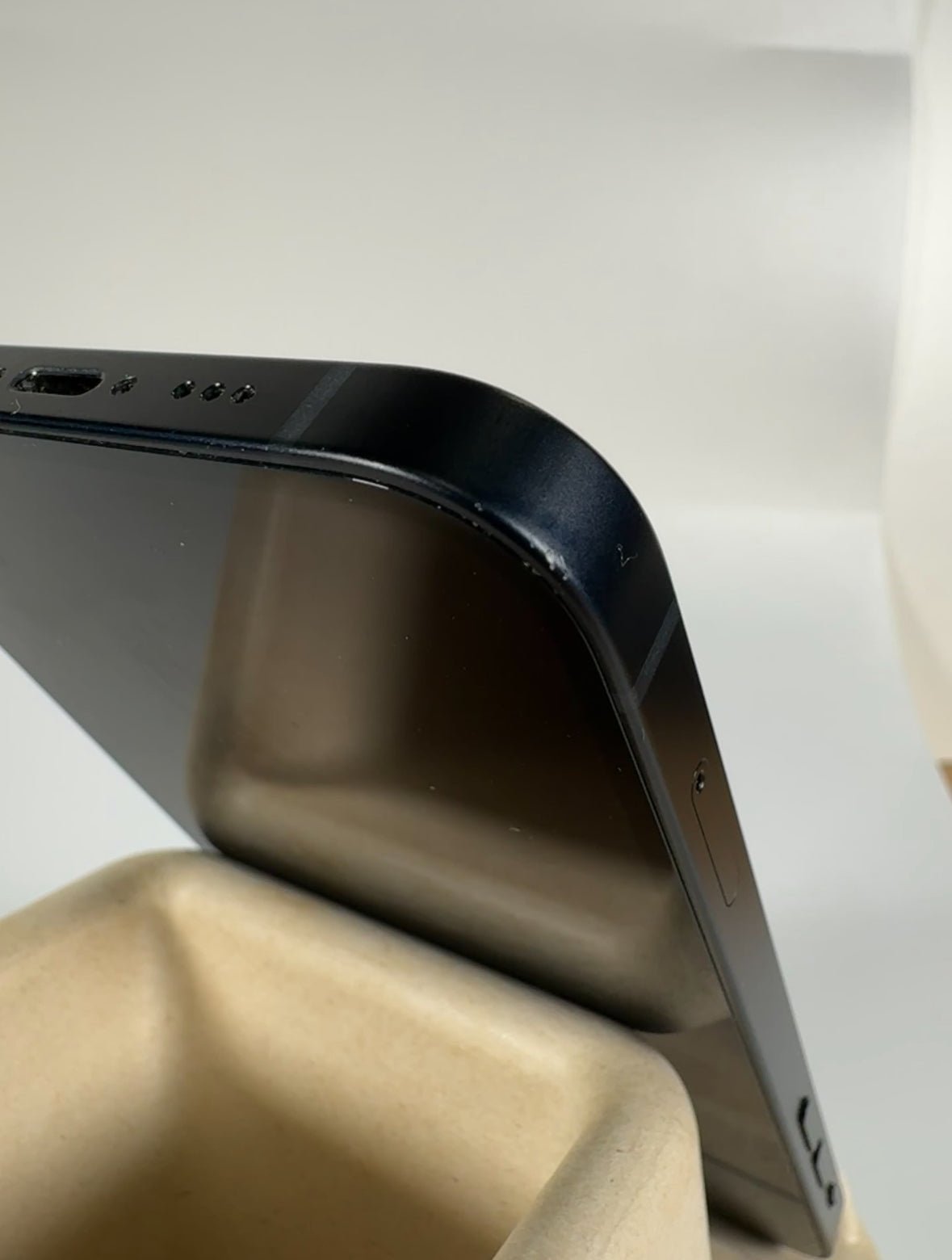 iPhone 12 - trade.com.au