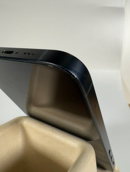 iPhone 12 - trade.com.au