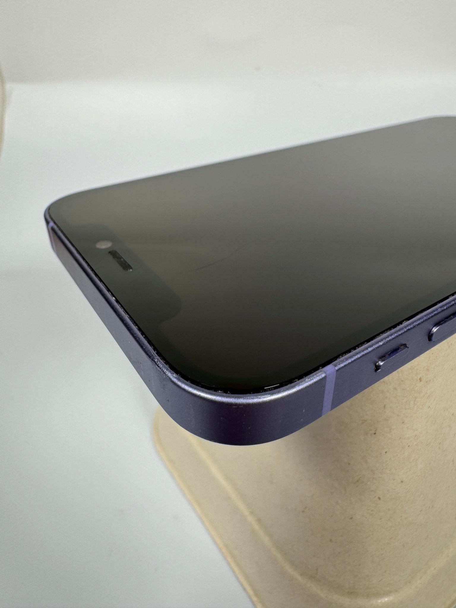 iPhone 12 - trade.com.au