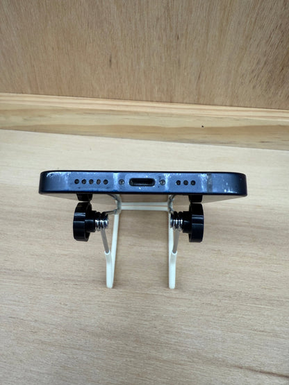 iPhone 12 - trade.com.au