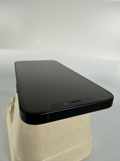 iPhone 12 - trade.com.au