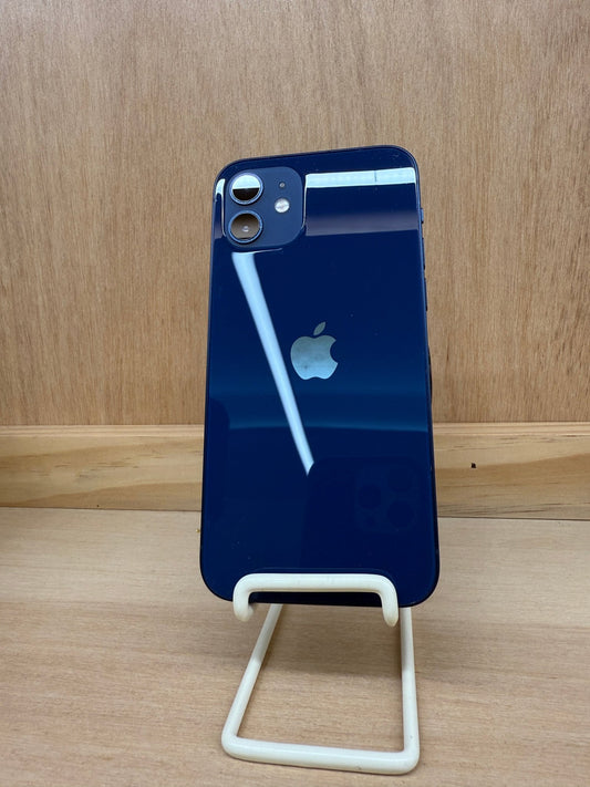 iPhone 12 - trade.com.au