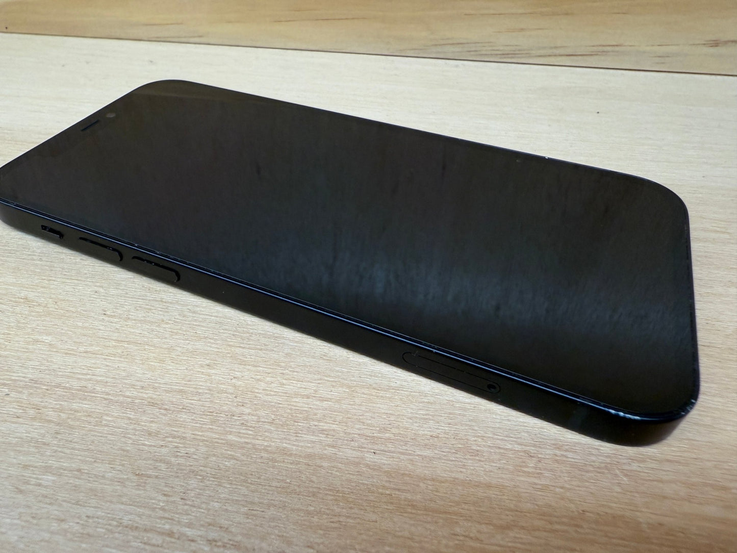 iPhone 12 - trade.com.au