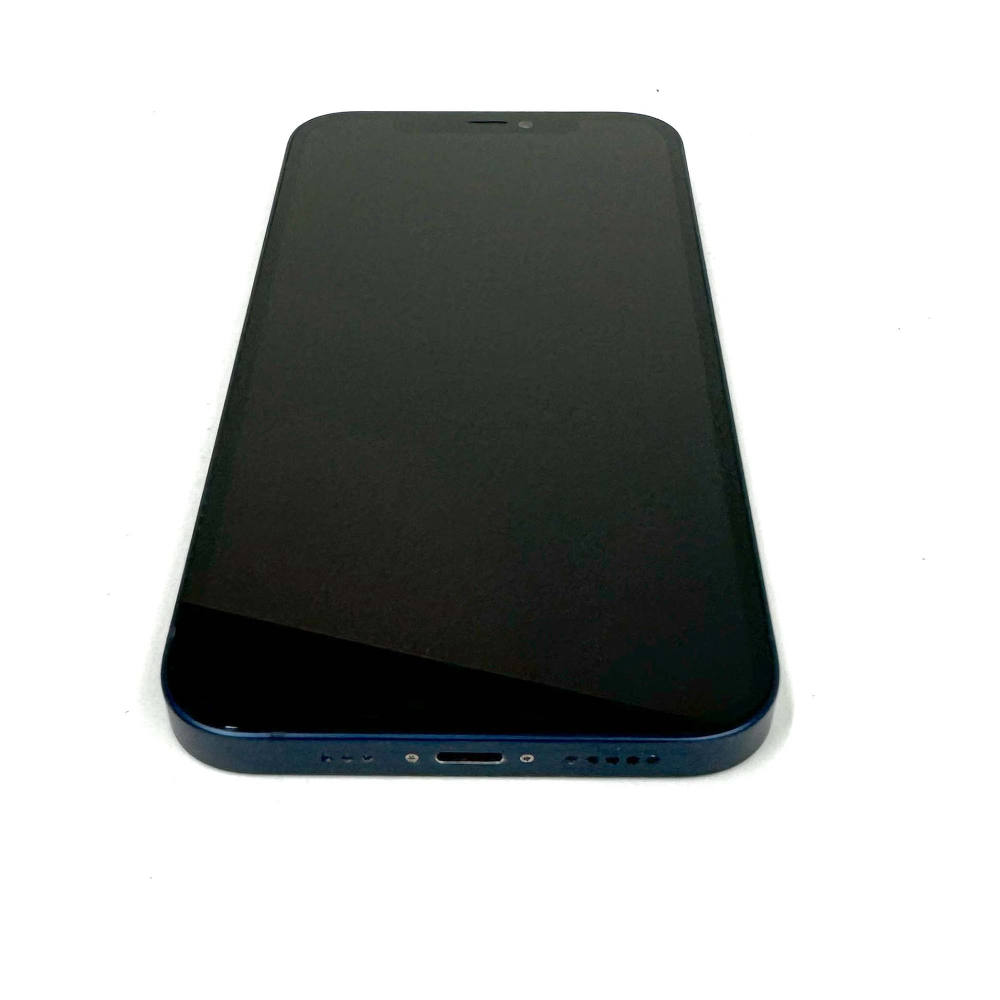 iPhone 12 - trade.com.au