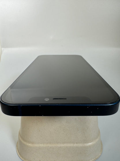 iPhone 12 - trade.com.au