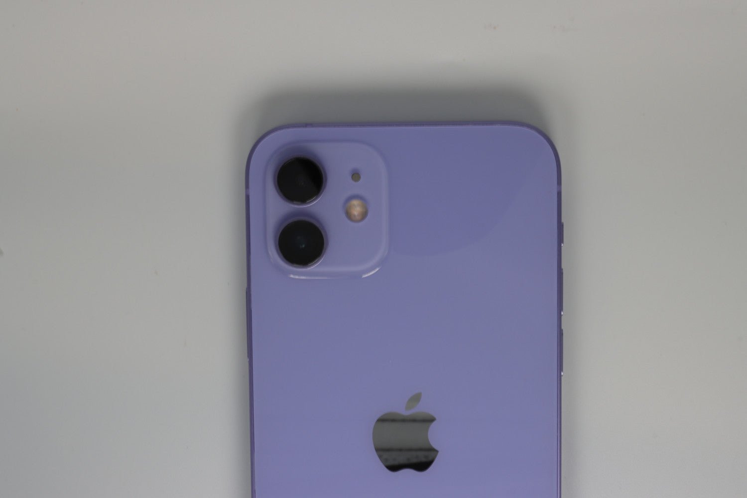 iPhone 12 - trade.com.au