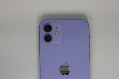 iPhone 12 - trade.com.au